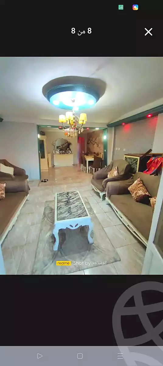 https://aqarmap.com.eg/ar/listing/7238288-for-sale-alexandria-lsywf-el-falki-street-16-el-eslah