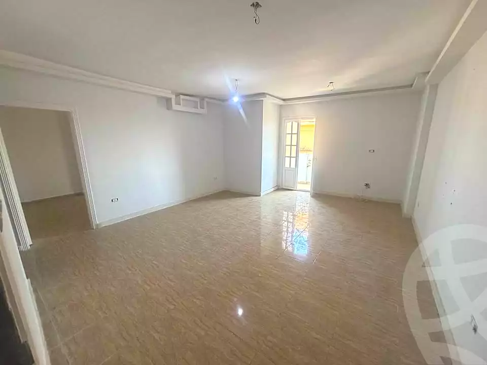 https://aqarmap.com.eg/en/listing/7238286-for-sale-alexandria-fyktwry-al-mohammedeya-st