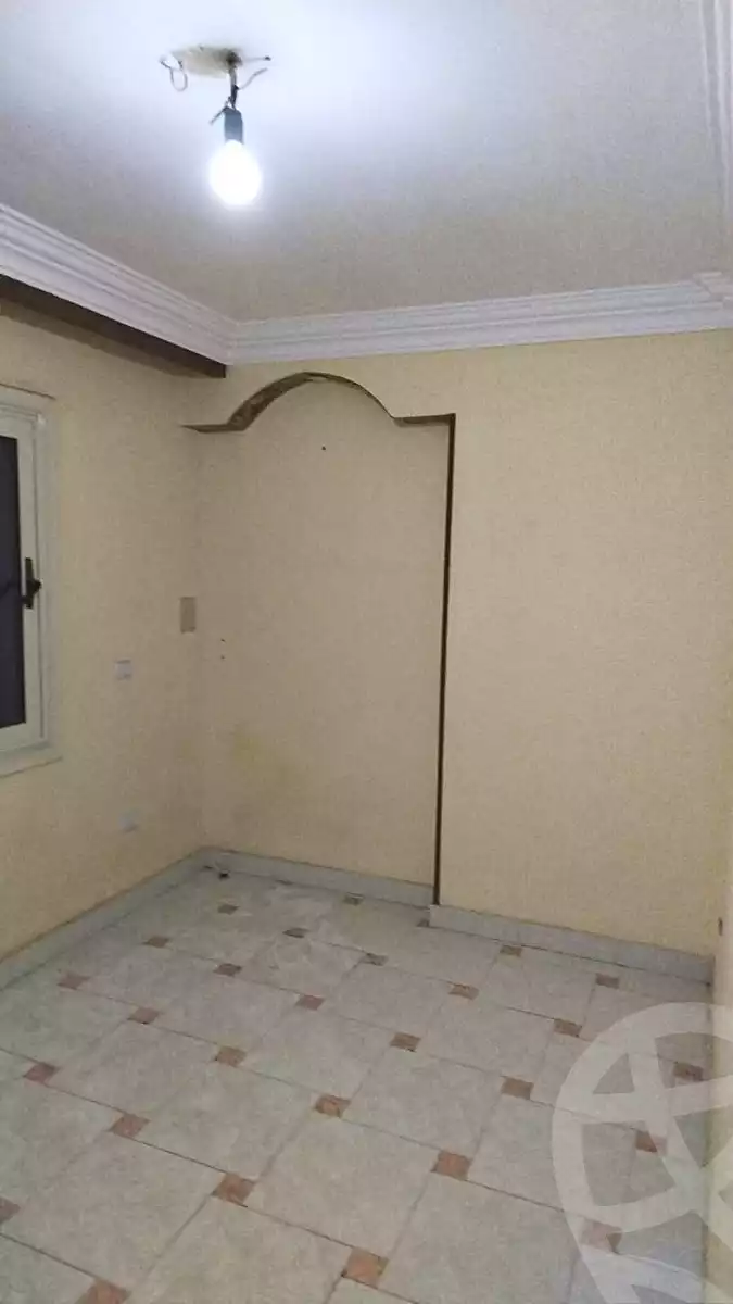 https://aqarmap.com.eg/ar/listing/7238289-for-rent-cairo-nasr-city-zahraa-nasr-city-el-sallab-st