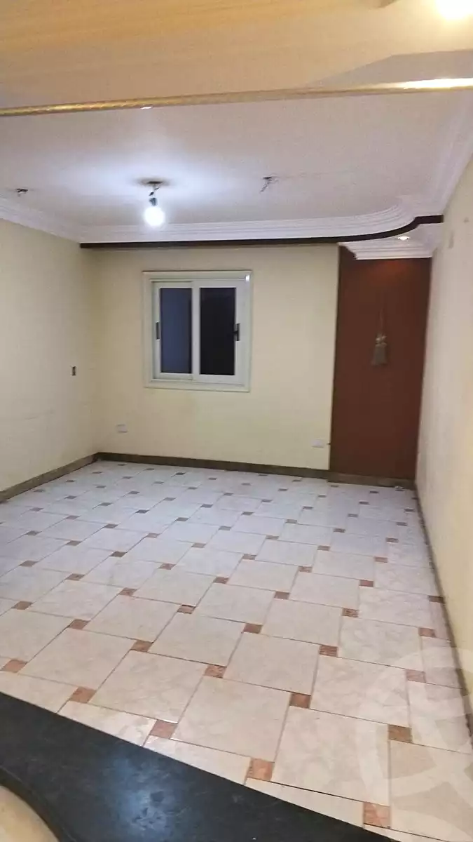https://aqarmap.com.eg/ar/listing/7238289-for-rent-cairo-nasr-city-zahraa-nasr-city-el-sallab-st