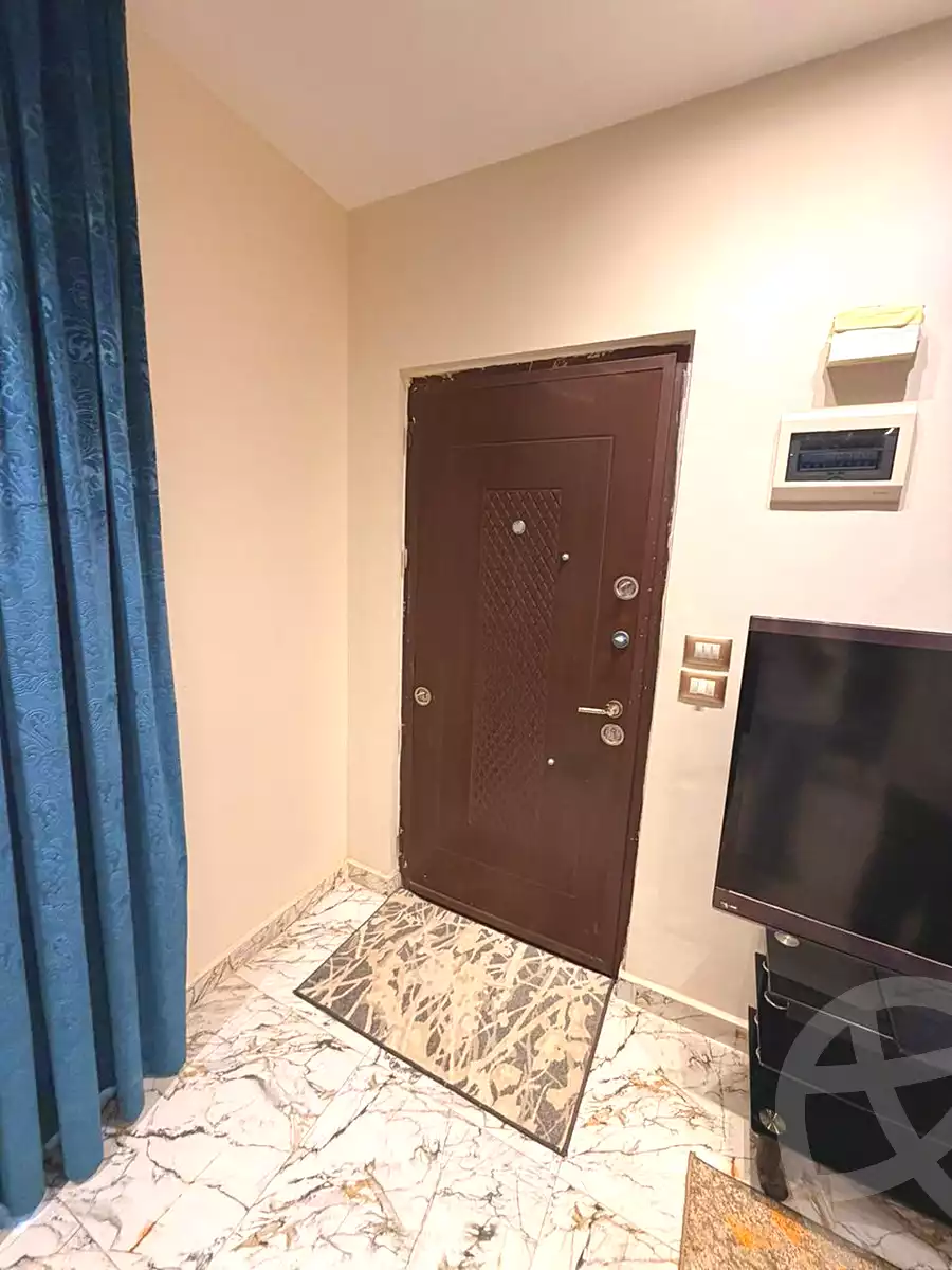 https://aqarmap.com.eg/ar/listing/7238296-for-rent-cairo-el-sheikh-zayed-city-compounds-zayed-heights-compound