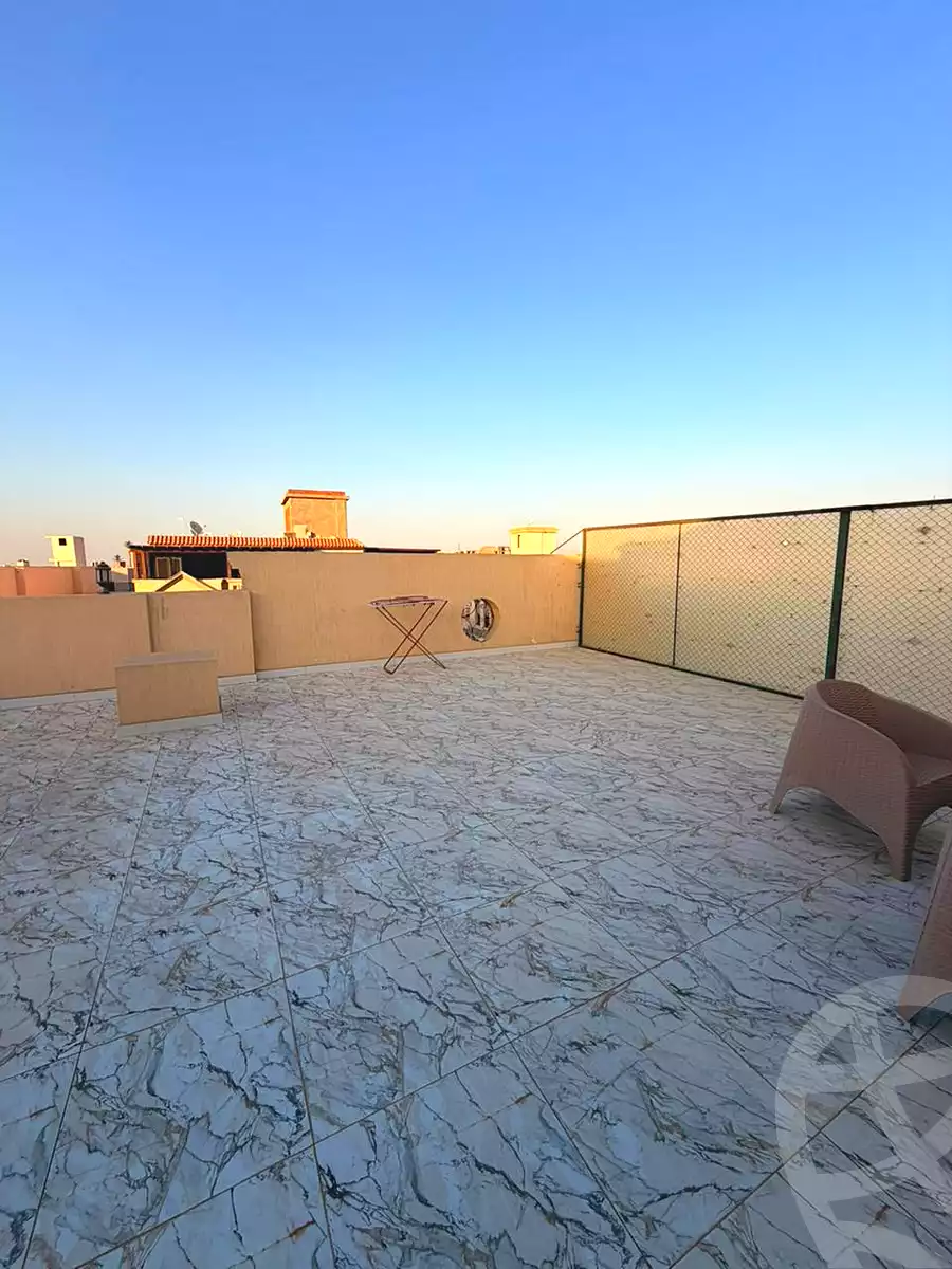 https://aqarmap.com.eg/ar/listing/7238296-for-rent-cairo-el-sheikh-zayed-city-compounds-zayed-heights-compound
