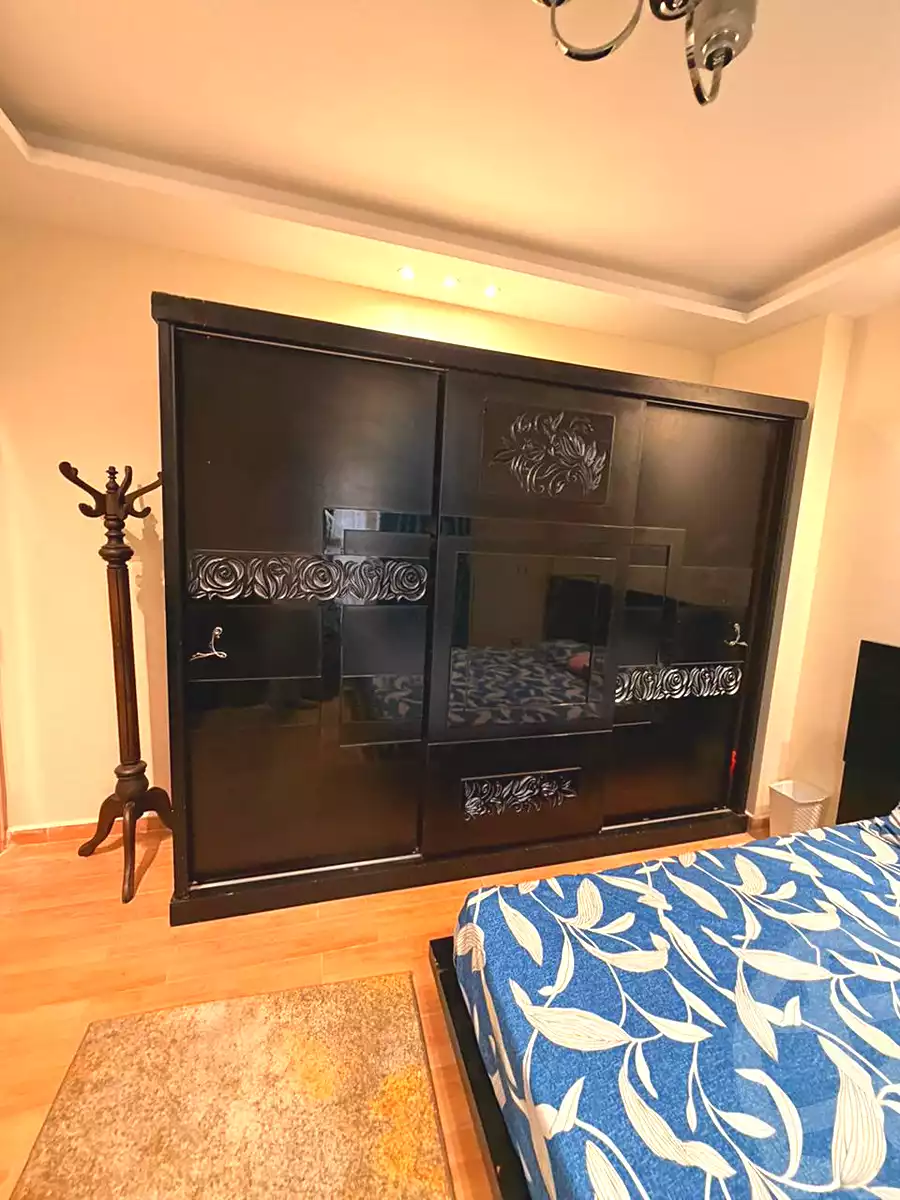 https://aqarmap.com.eg/ar/listing/7238296-for-rent-cairo-el-sheikh-zayed-city-compounds-zayed-heights-compound
