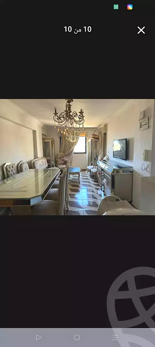 https://aqarmap.com.eg/en/listing/7238299-for-sale-alexandria-el-asafra-ahmed-tiesser-st