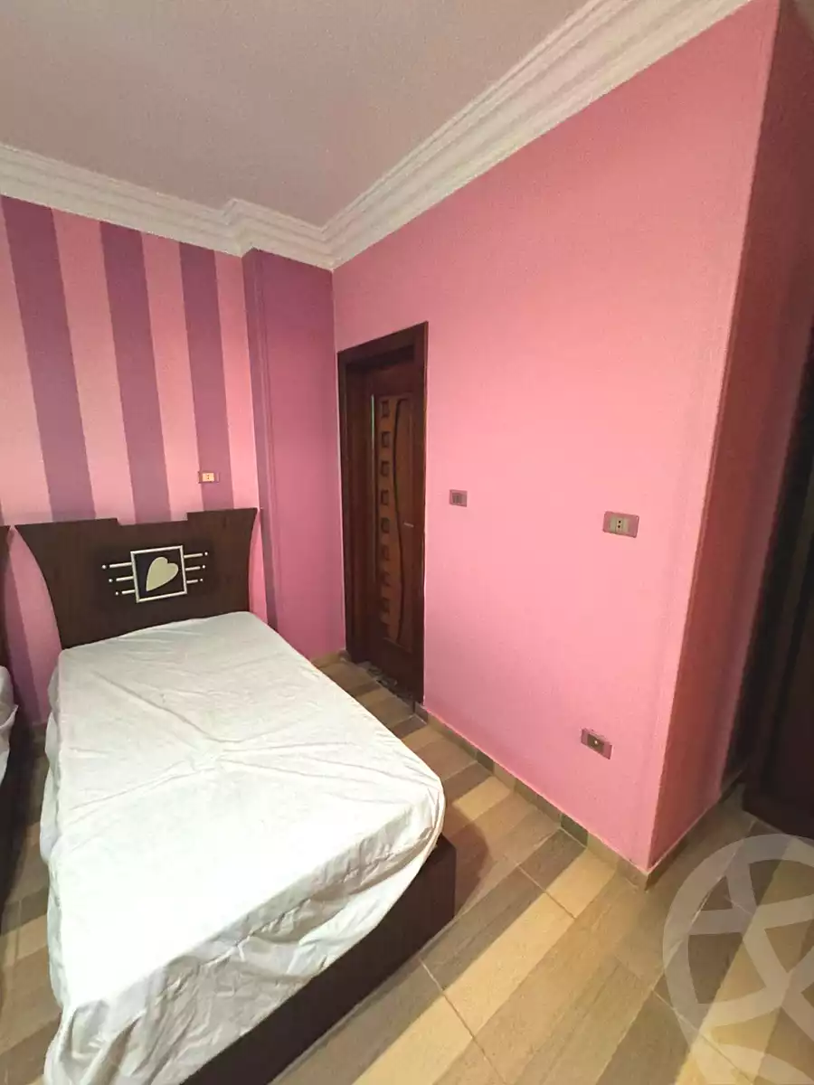 https://aqarmap.com.eg/en/listing/7238178-for-sale-dakahlia-gamasa-15-may-city