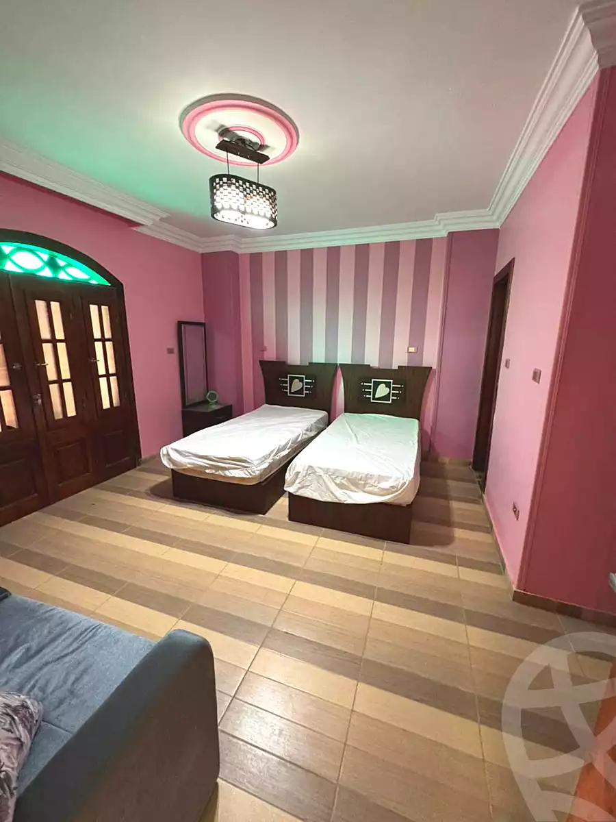 https://aqarmap.com.eg/en/listing/7238178-for-sale-dakahlia-gamasa-15-may-city
