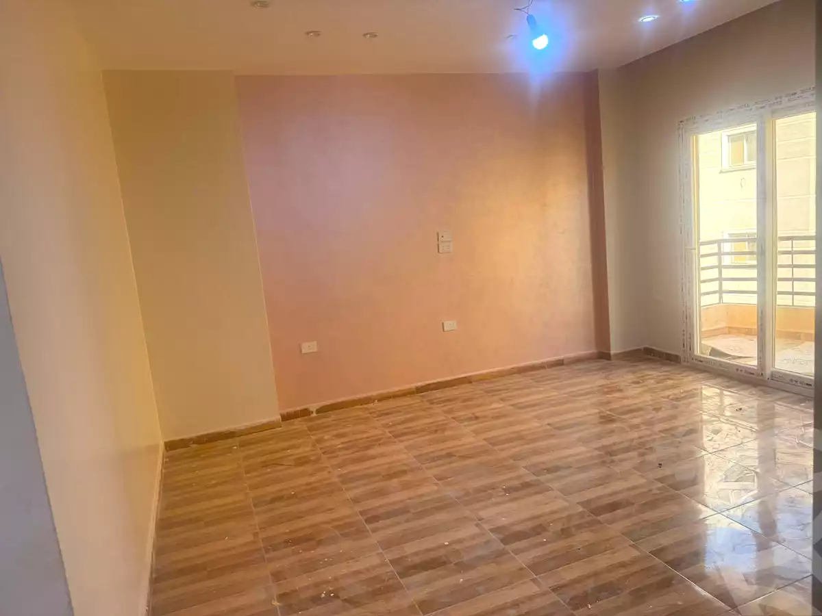https://aqarmap.com.eg/ar/listing/7238302-for-rent-cairo-6th-of-october-el-tawsaat-el-shamalya-hy-2000-qt