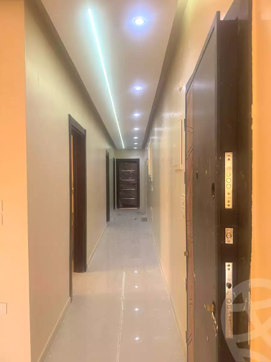 https://aqarmap.com.eg/ar/listing/7238302-for-rent-cairo-6th-of-october-el-tawsaat-el-shamalya-hy-2000-qt