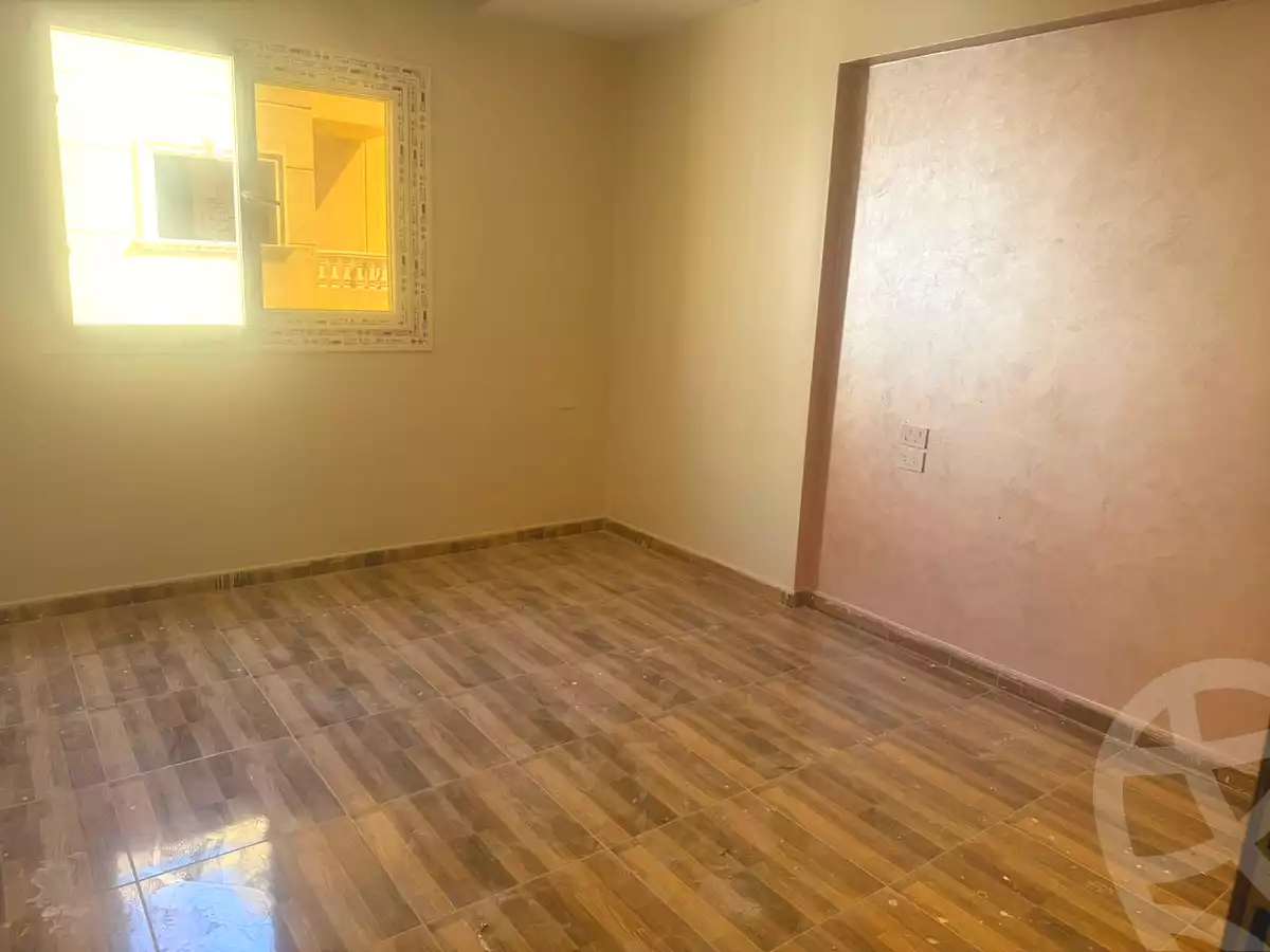 https://aqarmap.com.eg/ar/listing/7238302-for-rent-cairo-6th-of-october-el-tawsaat-el-shamalya-hy-2000-qt