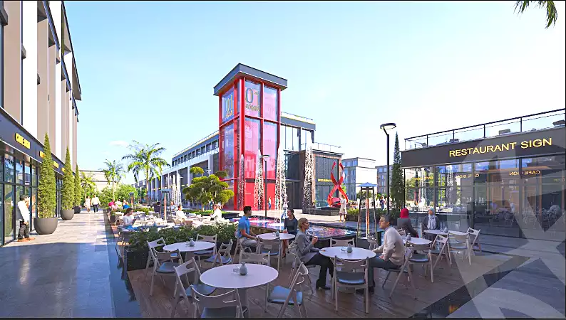 https://aqarmap.com.eg/ar/listing/7238220-for-sale-cairo-new-cairo-compounds-multqa-social-district-mall-aknan