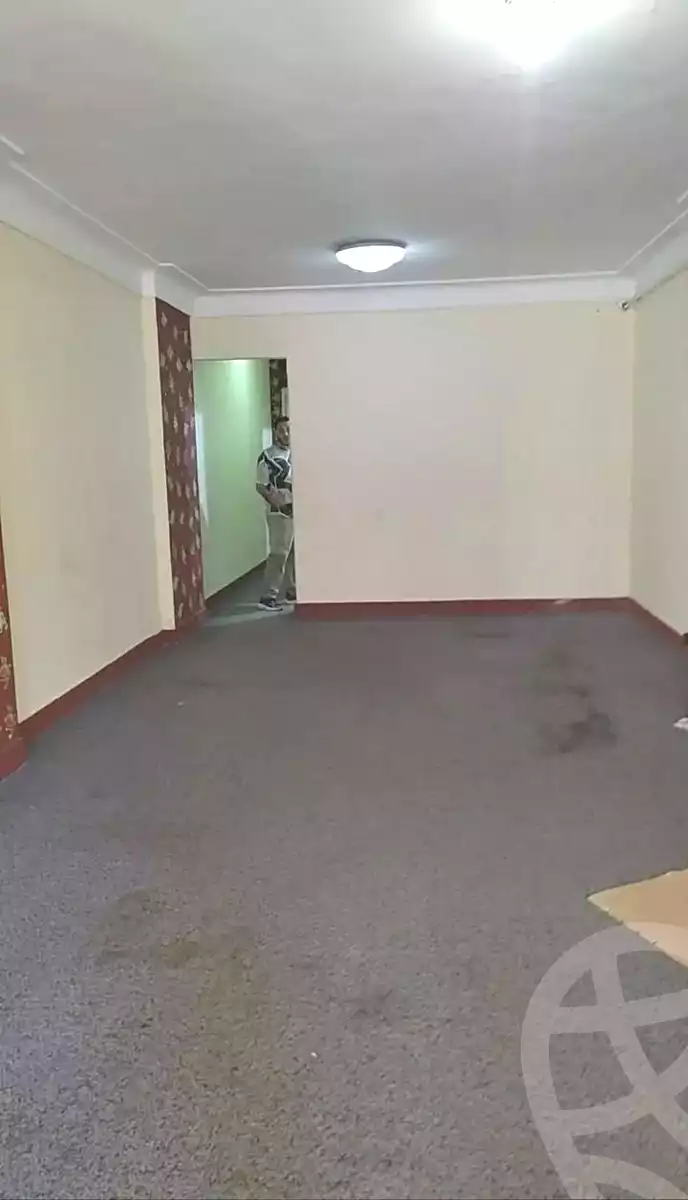 https://aqarmap.com.eg/en/listing/7238294-for-rent-alexandria-sydy-bshr