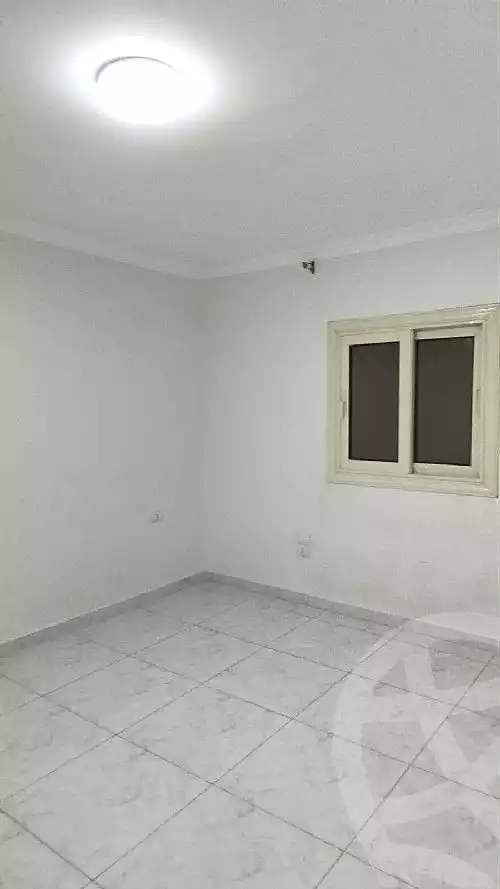 https://aqarmap.com.eg/en/listing/6509275-for-rent-cairo-nasr-city-mostafa-el-nahaas-st
