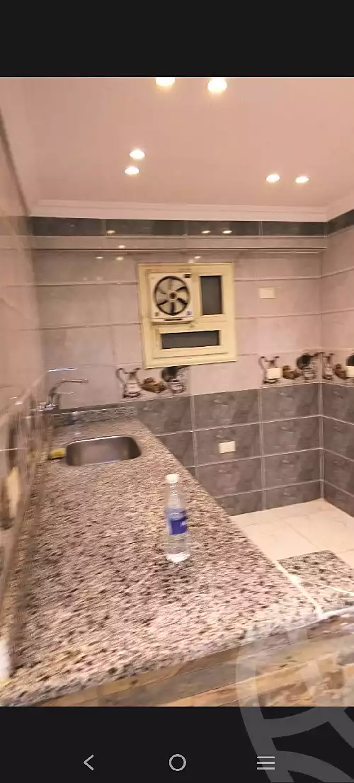 https://aqarmap.com.eg/en/listing/6509275-for-rent-cairo-nasr-city-mostafa-el-nahaas-st