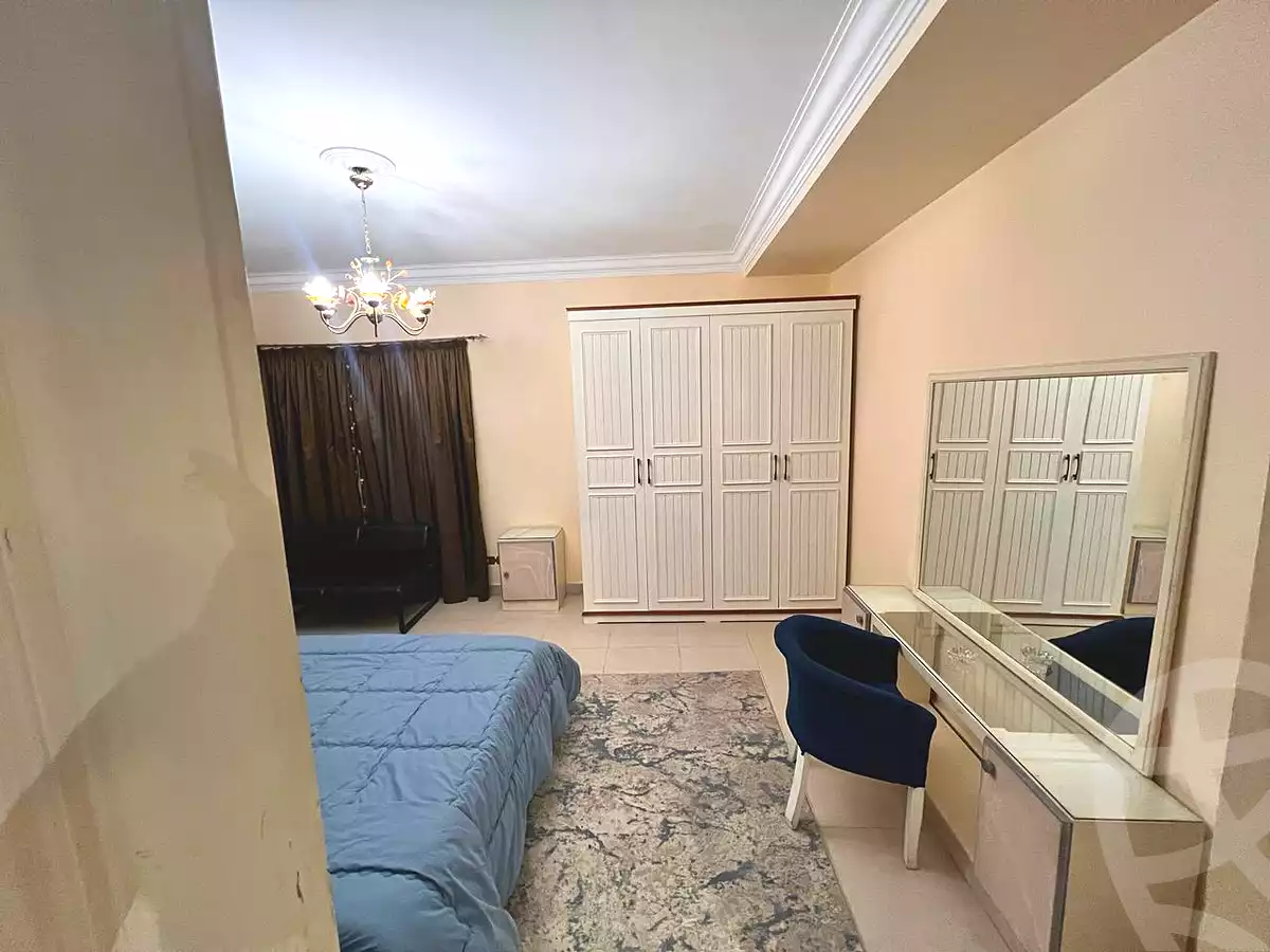 https://aqarmap.com.eg/ar/listing/7238314-for-rent-cairo-6th-of-october-garb-someed-neighborhood-1st