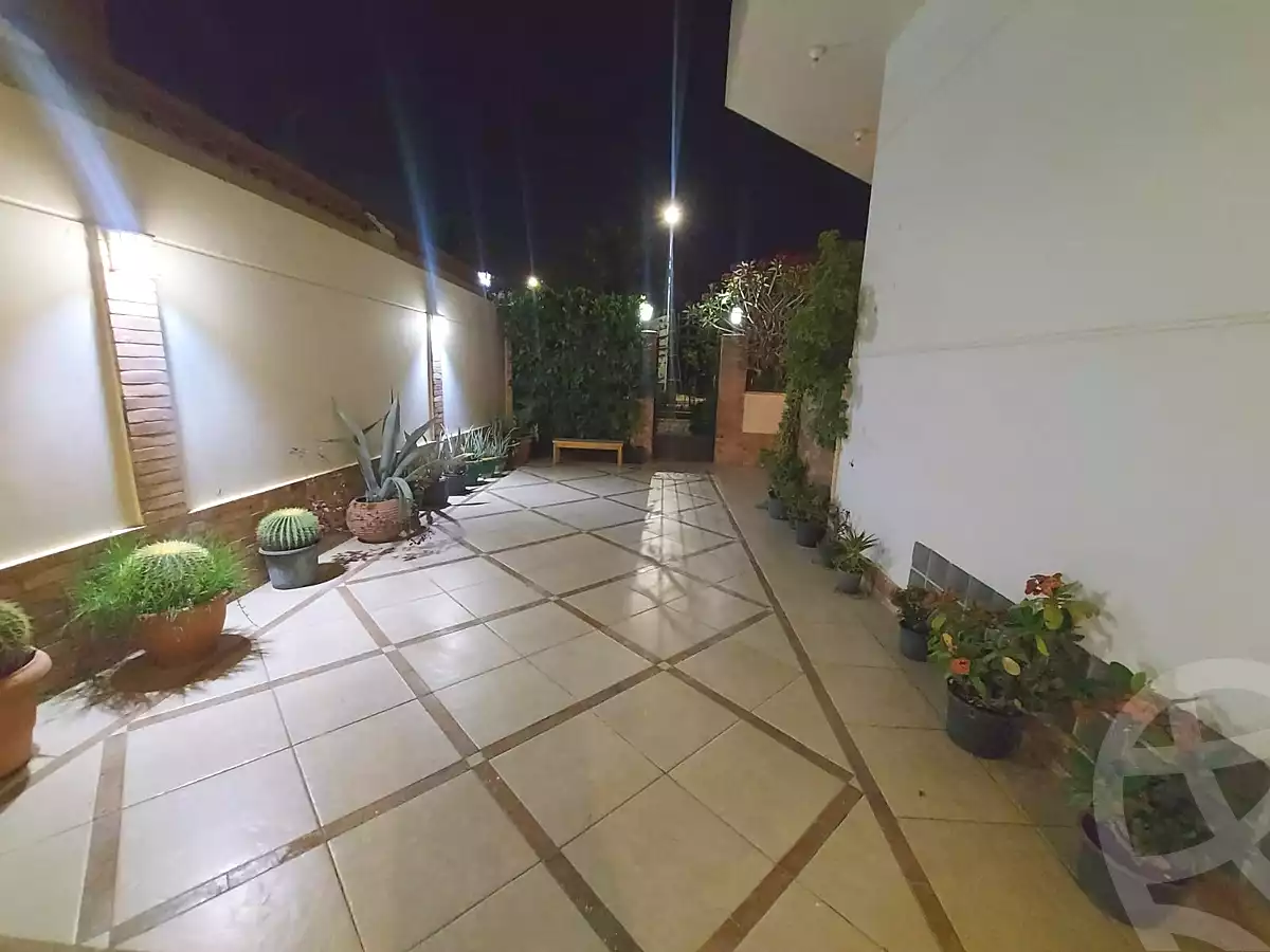 https://aqarmap.com.eg/ar/listing/7238314-for-rent-cairo-6th-of-october-garb-someed-neighborhood-1st