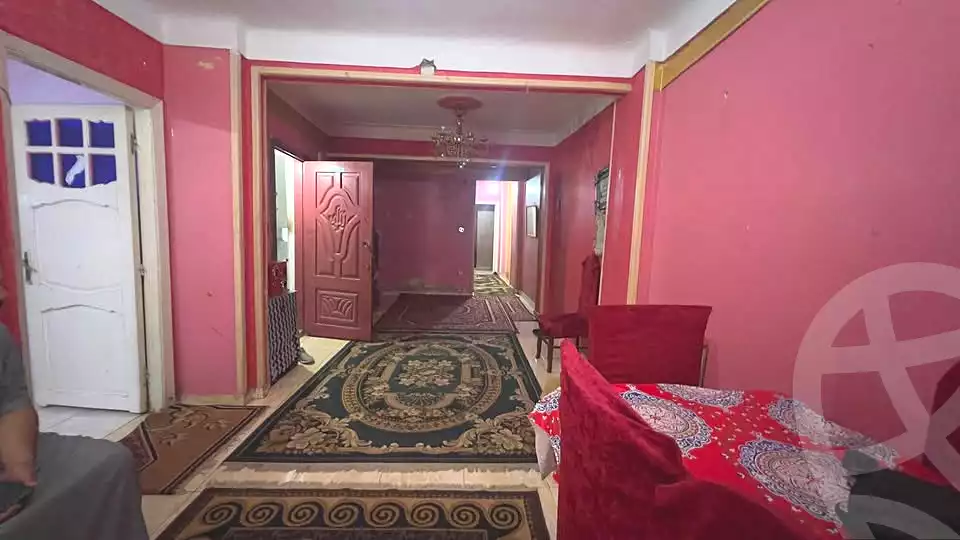 https://aqarmap.com.eg/ar/listing/7238312-for-sale-alexandria-lsywf