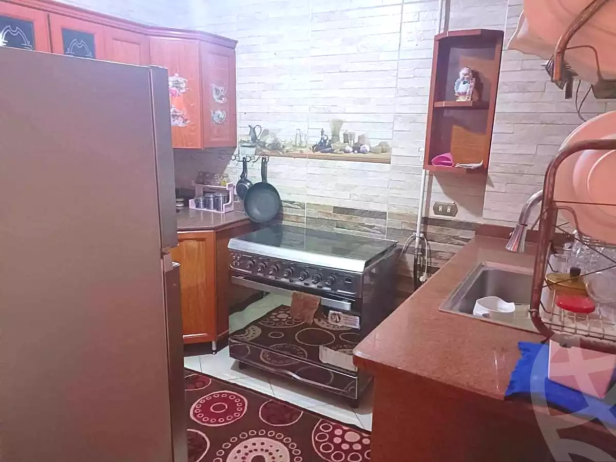 https://aqarmap.com.eg/en/listing/7238319-for-rent-cairo-faisal-el-tawabeq