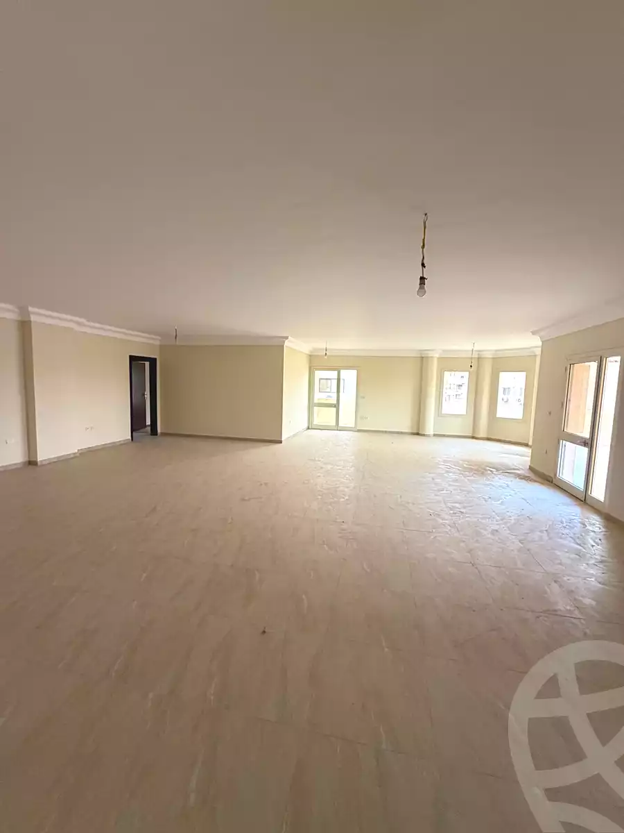 https://aqarmap.com.eg/ar/listing/7238327-for-rent-cairo-6th-of-october-6th-tourist-area