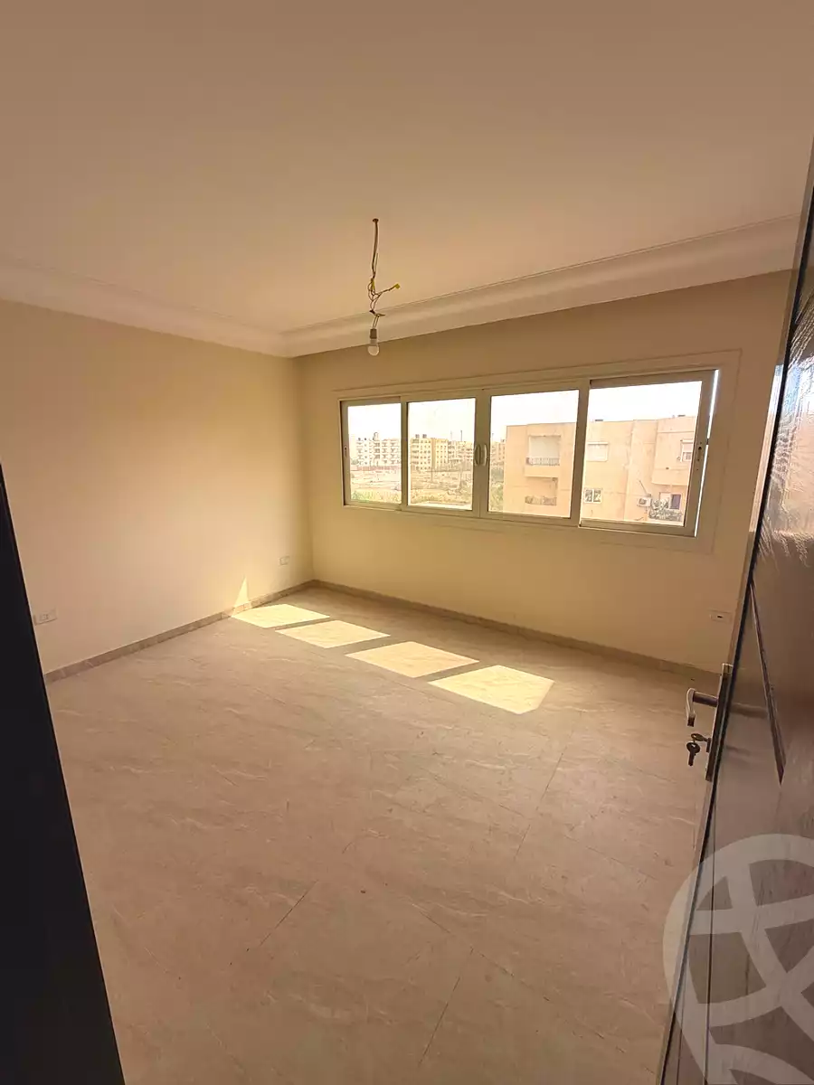 https://aqarmap.com.eg/ar/listing/7238327-for-rent-cairo-6th-of-october-6th-tourist-area