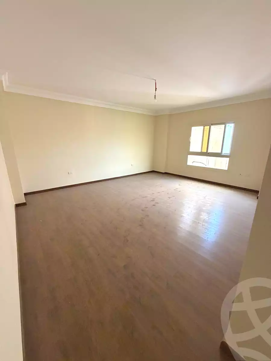 https://aqarmap.com.eg/ar/listing/7238327-for-rent-cairo-6th-of-october-6th-tourist-area