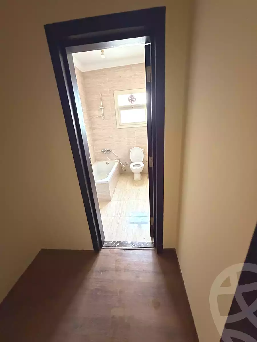 https://aqarmap.com.eg/ar/listing/7238327-for-rent-cairo-6th-of-october-6th-tourist-area