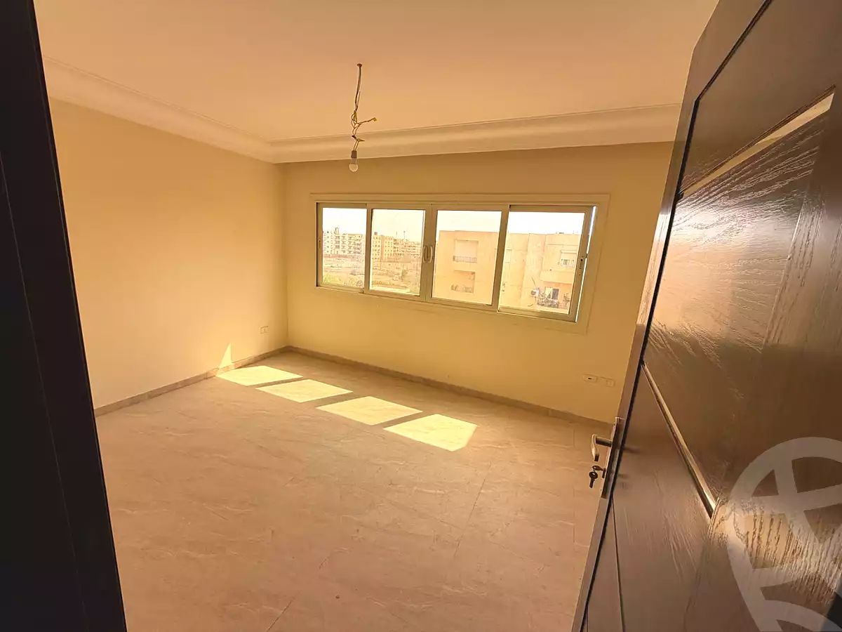 https://aqarmap.com.eg/ar/listing/7238327-for-rent-cairo-6th-of-october-6th-tourist-area