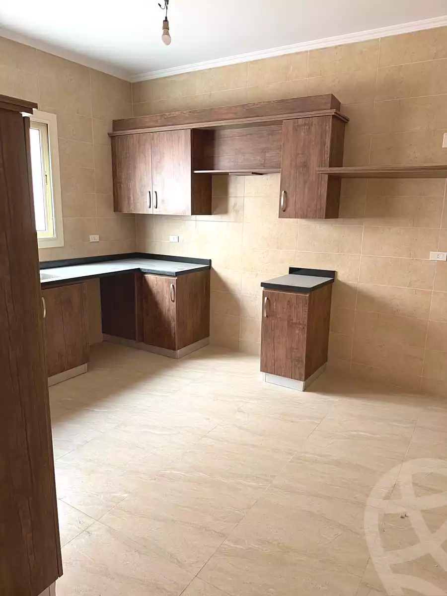 https://aqarmap.com.eg/ar/listing/7238327-for-rent-cairo-6th-of-october-6th-tourist-area