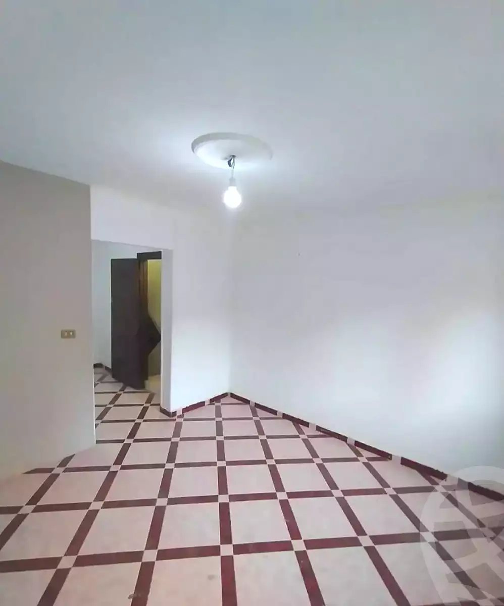 https://aqarmap.com.eg/en/listing/7238325-for-sale-alexandria-lsywf-el-falki