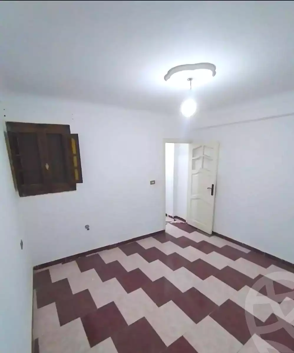 https://aqarmap.com.eg/en/listing/7238325-for-sale-alexandria-lsywf-el-falki