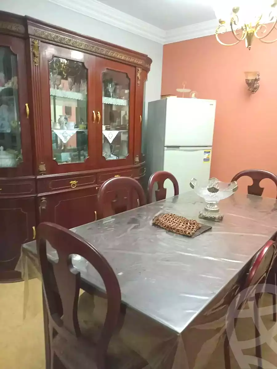 https://aqarmap.com.eg/en/listing/7238349-for-sale-cairo-el-haram-el-lebeny