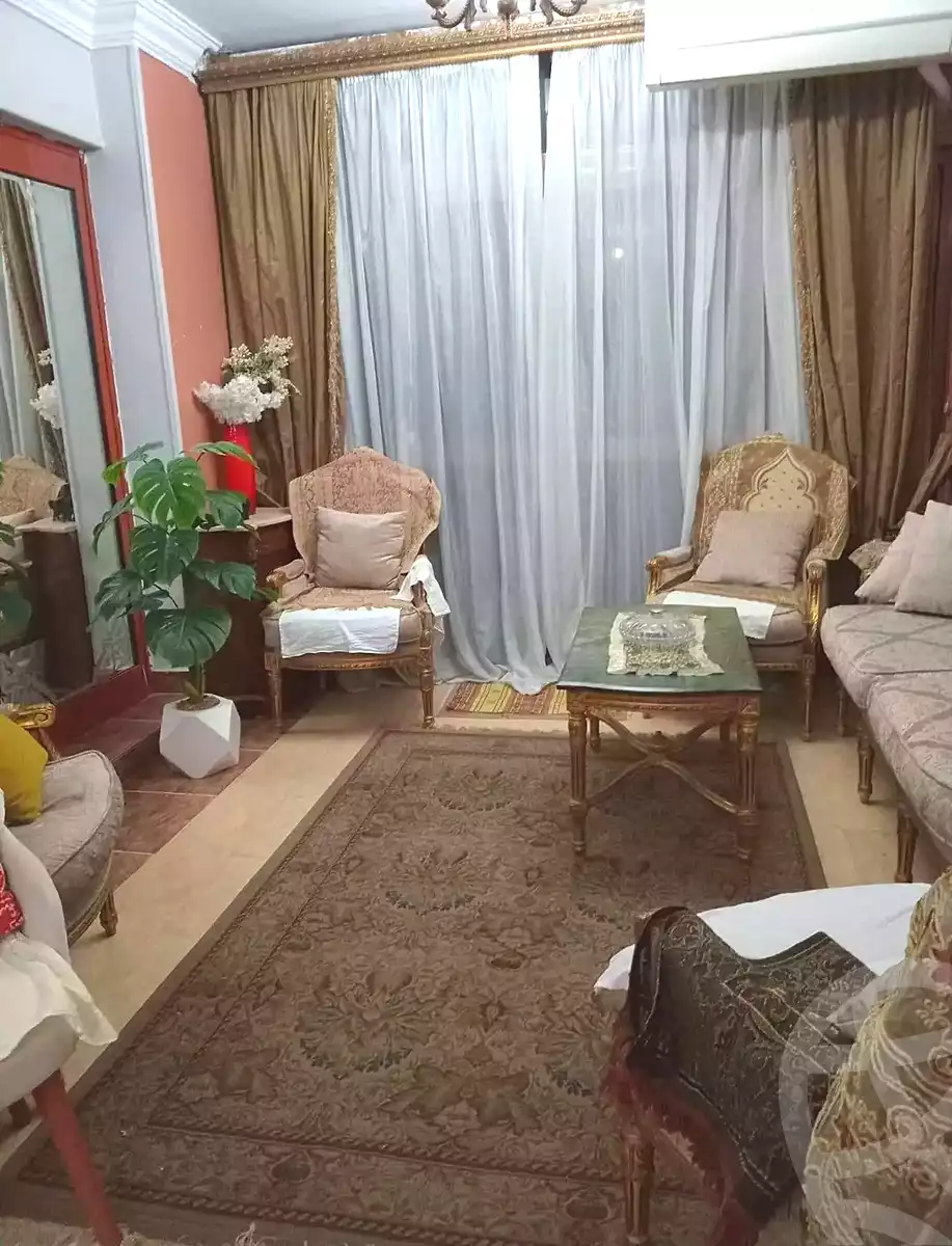 https://aqarmap.com.eg/en/listing/7238349-for-sale-cairo-el-haram-el-lebeny