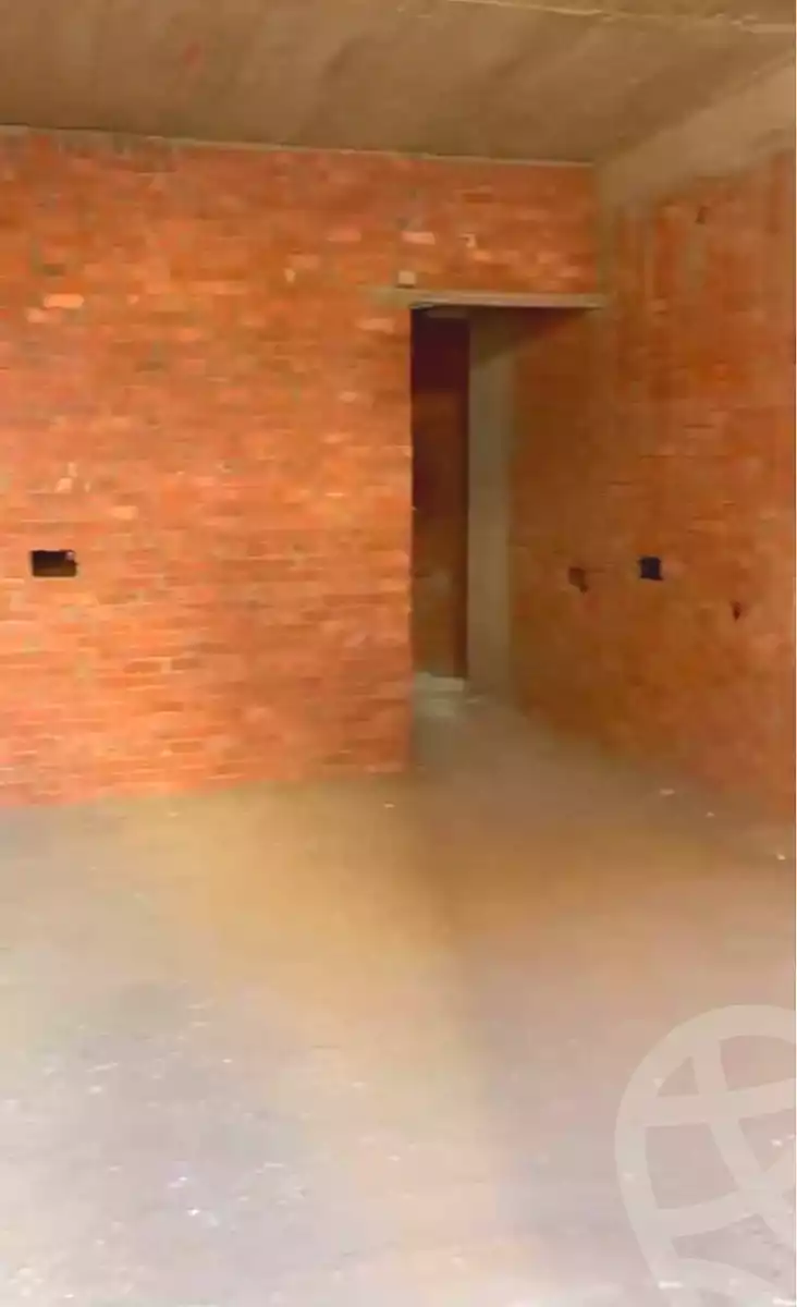 https://aqarmap.com.eg/en/listing/7238356-for-sale-cairo-el-haram-el-lebeny-el-magzar-el-aly-st
