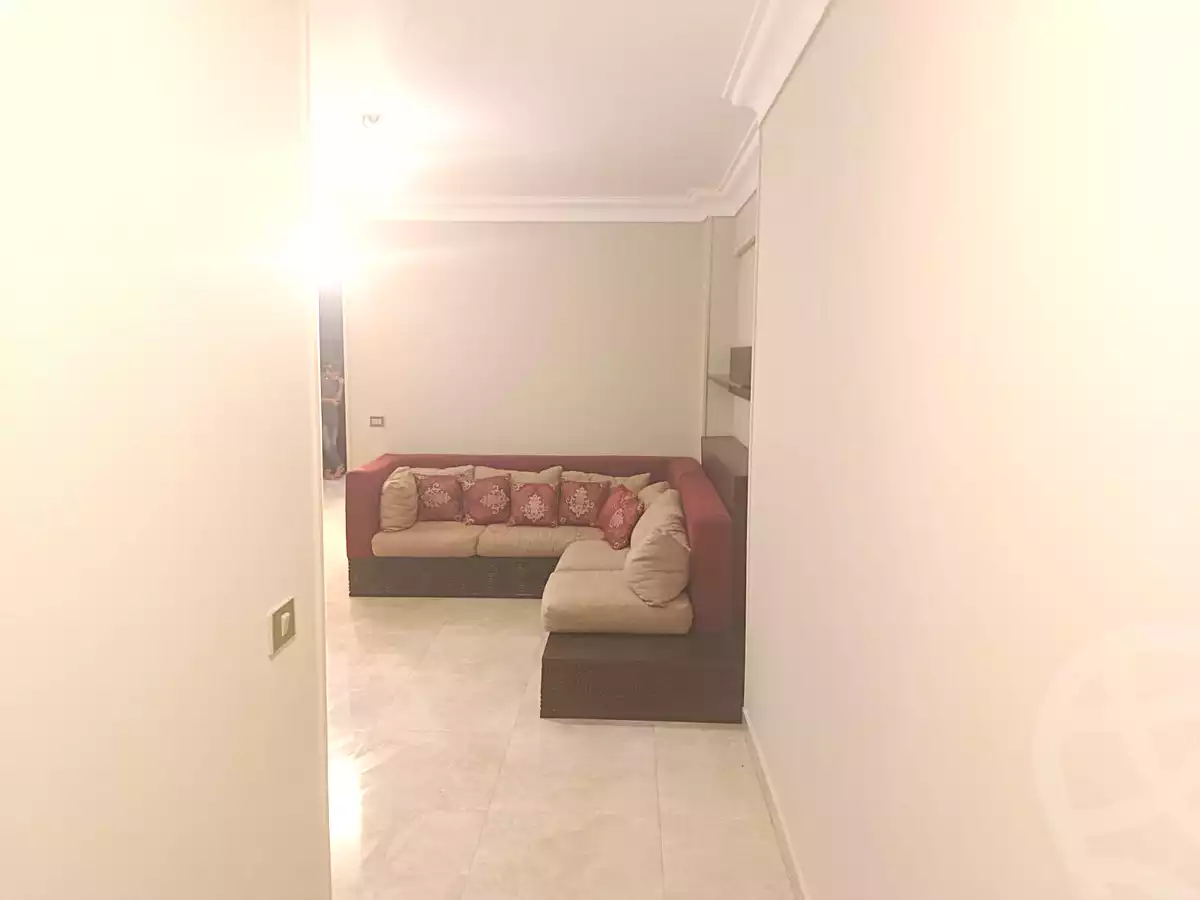 https://aqarmap.com.eg/ar/listing/7238359-for-rent-cairo-6th-of-october-6th-tourist-area