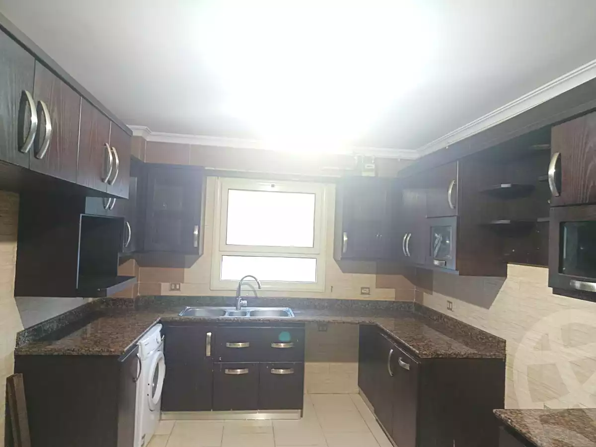 https://aqarmap.com.eg/ar/listing/7238359-for-rent-cairo-6th-of-october-6th-tourist-area