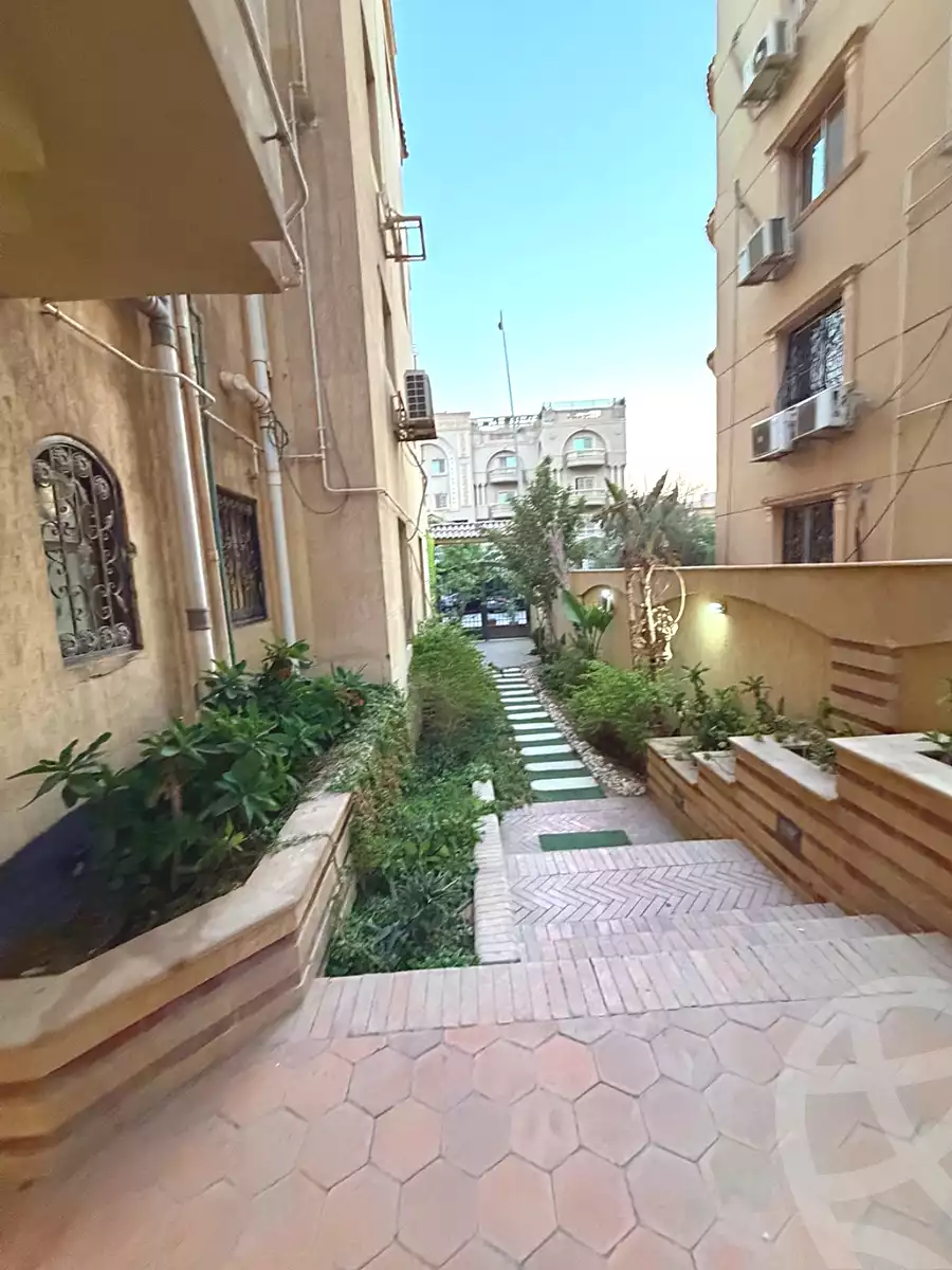 https://aqarmap.com.eg/ar/listing/7238359-for-rent-cairo-6th-of-october-6th-tourist-area
