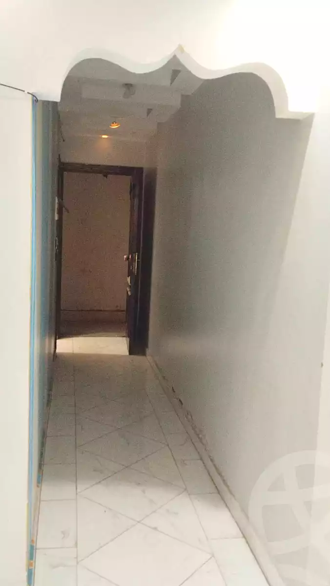 https://aqarmap.com.eg/en/listing/7238363-for-rent-cairo-faisal-el-lebeny