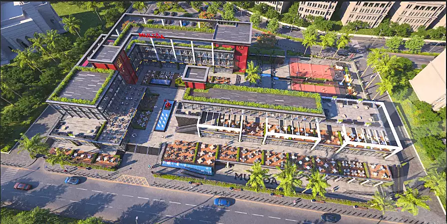 https://aqarmap.com.eg/ar/listing/7238338-for-sale-cairo-new-cairo-compounds-multqa-social-district-mall-aknan