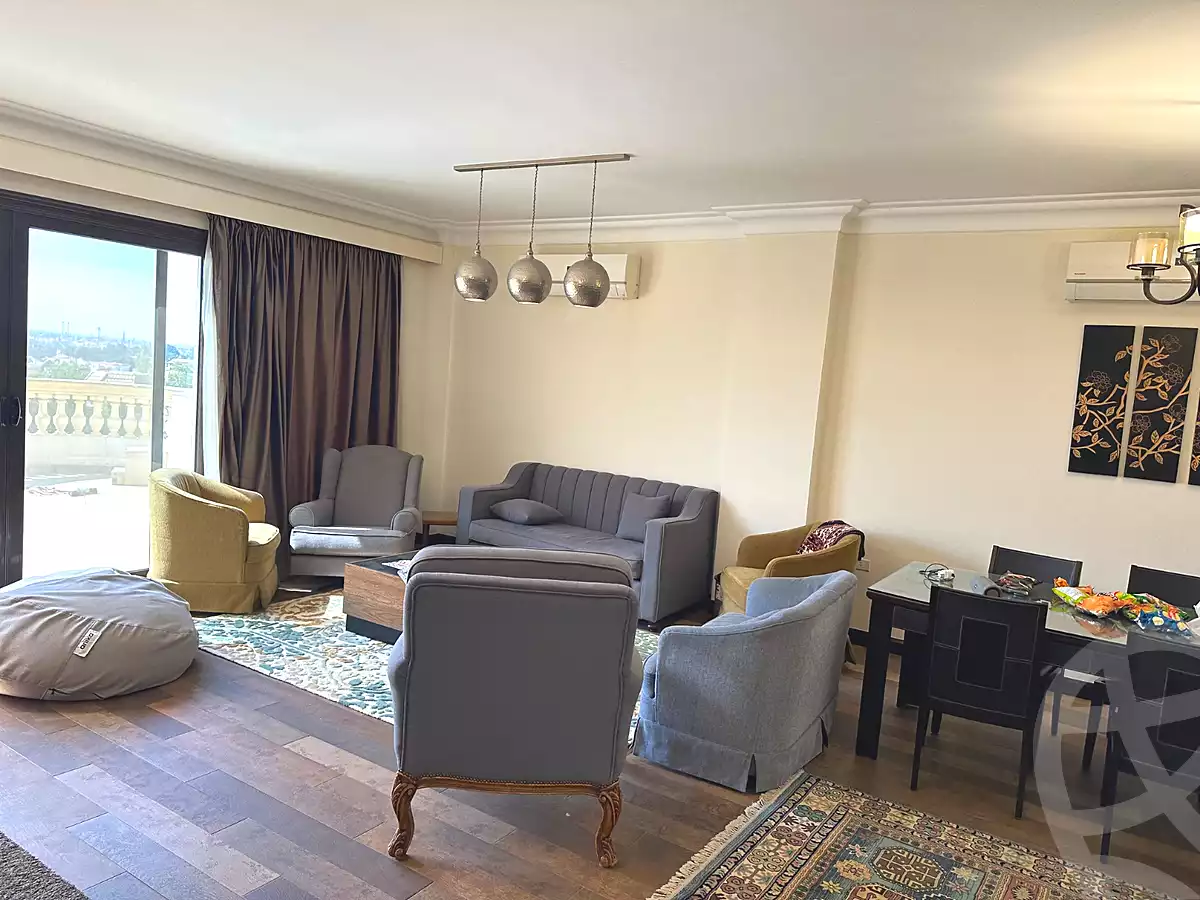 https://aqarmap.com.eg/ar/listing/7238370-for-rent-cairo-6th-of-october-6th-tourist-area