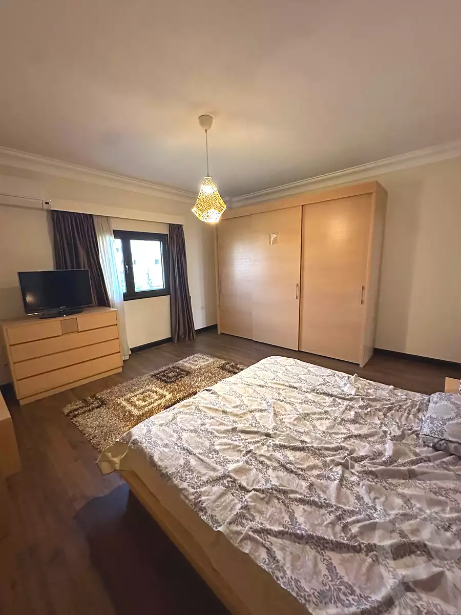 https://aqarmap.com.eg/ar/listing/7238370-for-rent-cairo-6th-of-october-6th-tourist-area