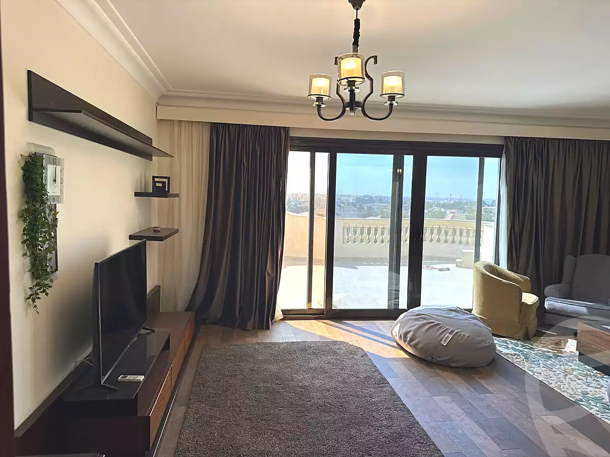 https://aqarmap.com.eg/ar/listing/7238370-for-rent-cairo-6th-of-october-6th-tourist-area
