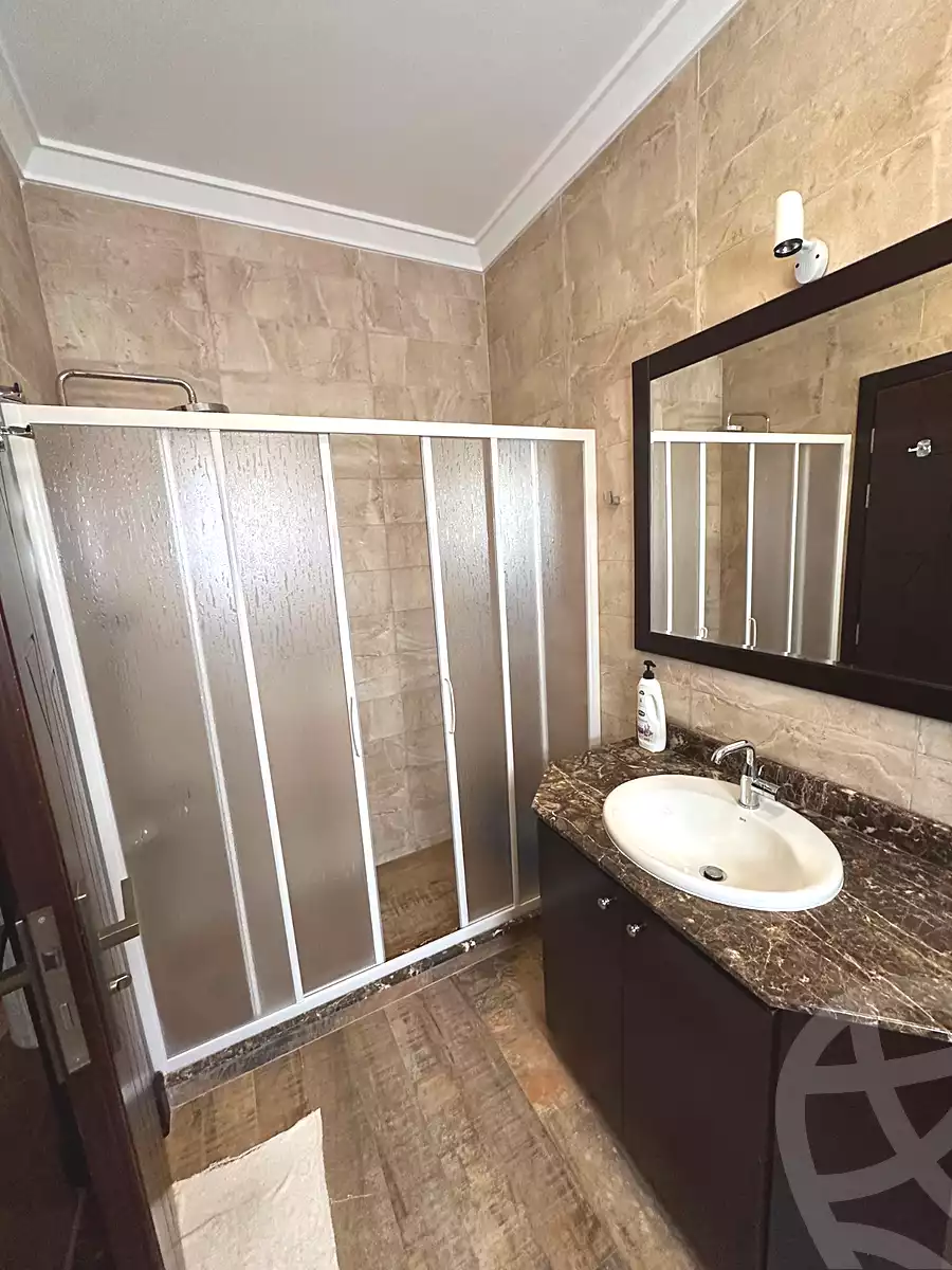 https://aqarmap.com.eg/ar/listing/7238370-for-rent-cairo-6th-of-october-6th-tourist-area