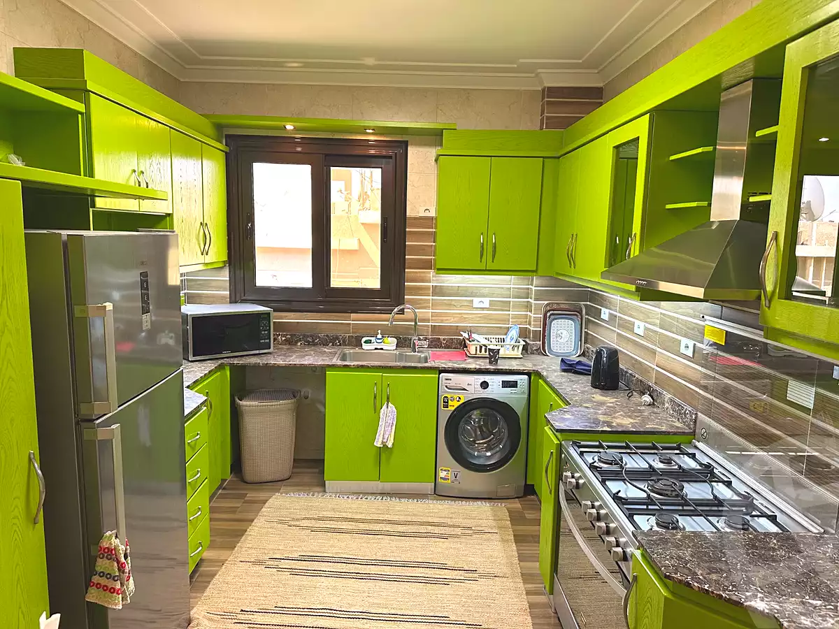 https://aqarmap.com.eg/ar/listing/7238370-for-rent-cairo-6th-of-october-6th-tourist-area