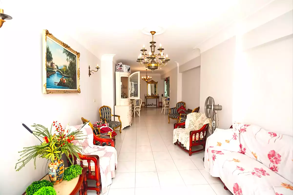 https://aqarmap.com.eg/en/listing/7238368-for-sale-alexandria-fyktwry-el-amir-abd-el-haleem-st