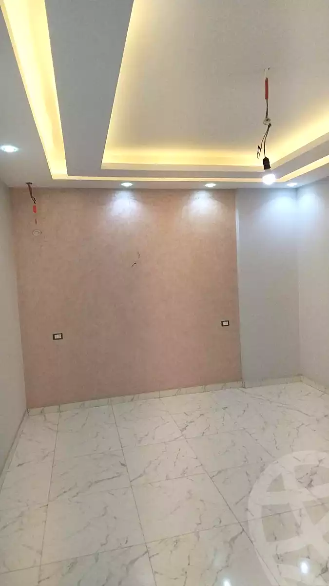 https://aqarmap.com.eg/ar/listing/7238358-for-rent-cairo-nasr-city-9th-zone-el-sad-el-aali-st