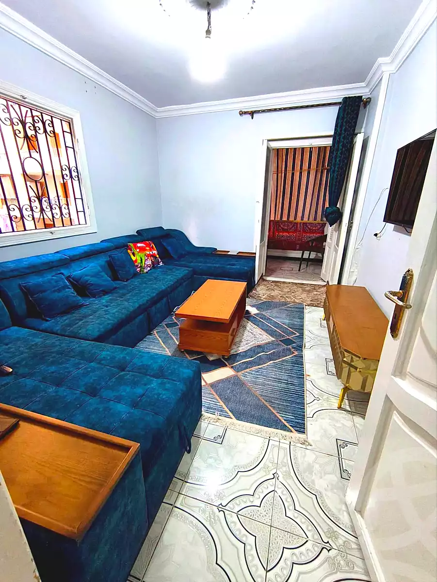 https://aqarmap.com.eg/en/listing/7238357-for-sale-alexandria-el-asafra