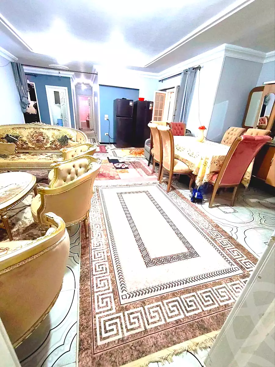 https://aqarmap.com.eg/en/listing/7238357-for-sale-alexandria-el-asafra