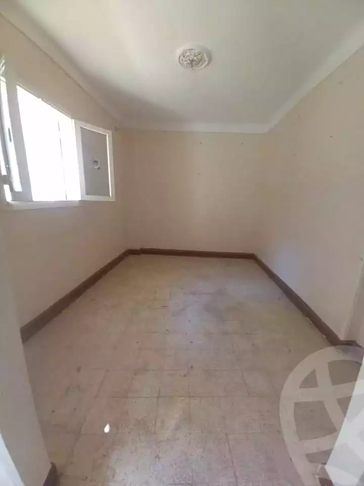 https://aqarmap.com.eg/ar/listing/7238376-for-sale-alexandria-el-asafra-l-sfr-qbly