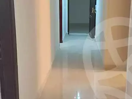 https://aqarmap.com.eg/en/listing/7238396-for-rent-alexandria-el-montazah-el-malek-st