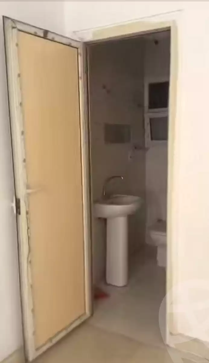 https://aqarmap.com.eg/ar/listing/7238367-for-sale-cairo-el-haram-el-maryotya-el-omda-st-st
