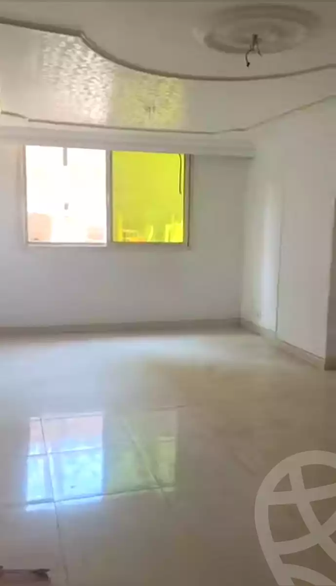 https://aqarmap.com.eg/ar/listing/7238367-for-sale-cairo-el-haram-el-maryotya-el-omda-st-st